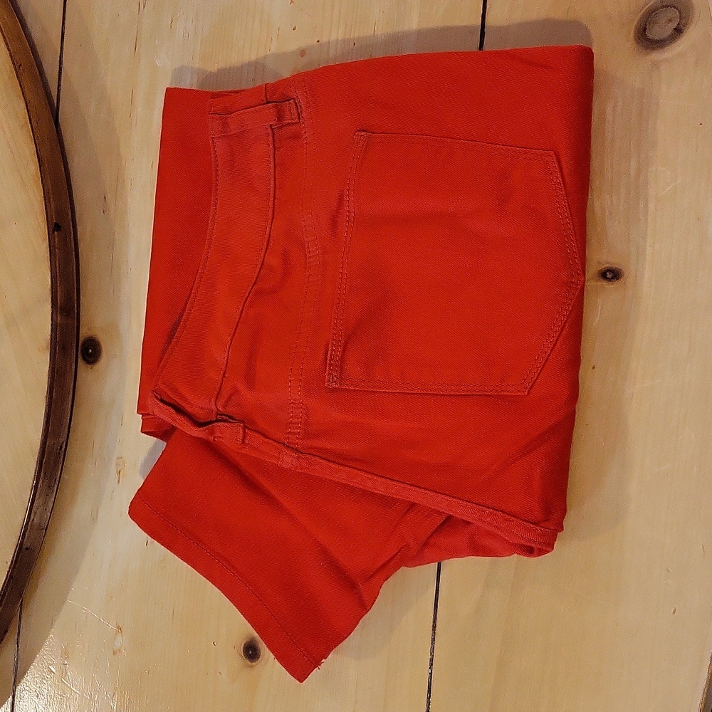 Women's Size 12 Limited 678 Pants